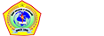 SMP Negeri 9 Kendari